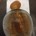 Духи Terra Di Gioia от Giorgio Armani