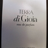 Отзыв Giorgio Armani Terra Di Gioia