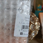 Духи Terra Di Gioia от Giorgio Armani