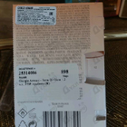 Отзыв Giorgio Armani Terra Di Gioia