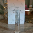 Отзыв Giorgio Armani Terra Di Gioia