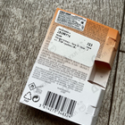 Духи Terra Di Gioia от Giorgio Armani