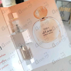 Отзыв Giorgio Armani Terra Di Gioia