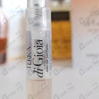 Парфюм Giorgio Armani Terra Di Gioia