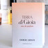 Купить Terra Di Gioia от Giorgio Armani Купить Giorgio Armani Terra Di Gioia