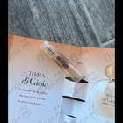 Отзыв Giorgio Armani Terra Di Gioia