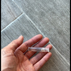 Духи Terra Di Gioia от Giorgio Armani