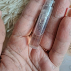 Отзыв Giorgio Armani Terra Di Gioia