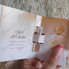 Духи Terra Di Gioia от Giorgio Armani