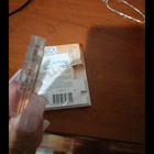 Отзывы Giorgio Armani Terra Di Gioia