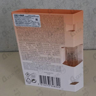 Отзывы Giorgio Armani Terra Di Gioia