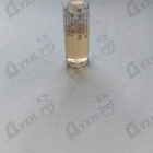 Духи Terra Di Gioia от Giorgio Armani