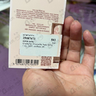 Отзывы Giorgio Armani Terra Di Gioia