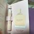 Отзыв Giorgio Armani Terra Di Gioia Духи Terra Di Gioia от Giorgio Armani