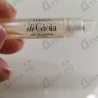 Отзыв Giorgio Armani Terra Di Gioia