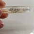 Купить Giorgio Armani Terra Di Gioia Парфюмерия Terra Di Gioia от Giorgio Armani