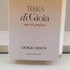 Парфюмерия Giorgio Armani Terra Di Gioia