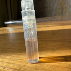 Отзывы Giorgio Armani Terra Di Gioia