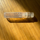 Отзывы Giorgio Armani Terra Di Gioia