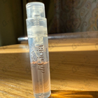 Отзыв Giorgio Armani Terra Di Gioia