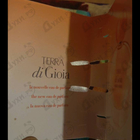 Отзывы Giorgio Armani Terra Di Gioia