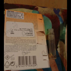 Отзыв Giorgio Armani Terra Di Gioia