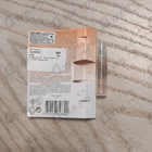 Отзывы Giorgio Armani Terra Di Gioia