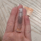 Духи Terra Di Gioia от Giorgio Armani