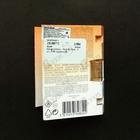 Отзыв Giorgio Armani Terra Di Gioia