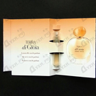 Отзыв Giorgio Armani Terra Di Gioia