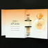 Духи Terra Di Gioia от Giorgio Armani Отзывы Giorgio Armani Terra Di Gioia