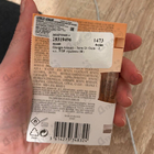 Духи Terra Di Gioia от Giorgio Armani