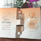 Парфюм Giorgio Armani Terra Di Gioia