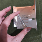 Отзыв Giorgio Armani Terra Di Gioia