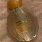 Отзыв Giorgio Armani Terra Di Gioia