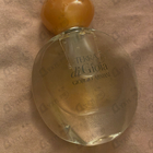 Отзыв Giorgio Armani Terra Di Gioia