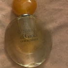 Парфюм Giorgio Armani Terra Di Gioia