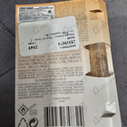 Отзывы Giorgio Armani Terra Di Gioia