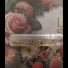 Парфюм Giorgio Armani Terra Di Gioia