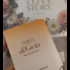 Купить Terra Di Gioia от Giorgio Armani