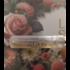 Духи Terra Di Gioia от Giorgio Armani