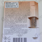 Духи Terra Di Gioia от Giorgio Armani