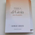 Купить Giorgio Armani Terra Di Gioia