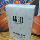 Отзывы Thierry Mugler Angel Iced Star