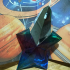 Отзыв Thierry Mugler Angel Iced Star