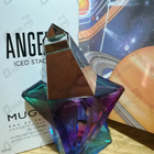 Духи Angel Iced Star от Thierry Mugler