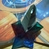 Купить Angel Iced Star от Thierry Mugler