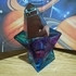 Отзывы Thierry Mugler Angel Iced Star