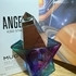Купить Angel Iced Star от Thierry Mugler