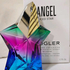 Купить Angel Iced Star от Thierry Mugler